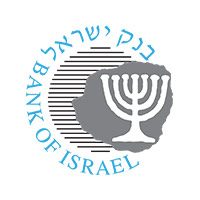 Bank_of_Israel_Symbol.-356nl70kqt49fh5ex4xhqi