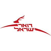 Israel_Post-356nl70kqt49fh5ex4xhqi