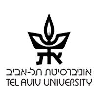 TAULOGO_3-356nl70kqt49fh5ex4xhqi