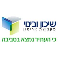 binuyi-356nl70kqt49fh5ex4xhqi
