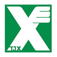 eged-356nl70kqt49fh5ex4xhqi