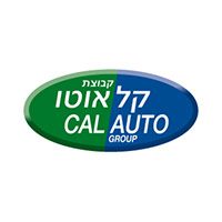 img348176i-356nl70kqt49fh5ex4xhqi