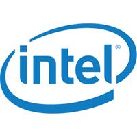 intel-356nl70kqt49fh5ex4xhqi