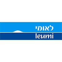 leumi_logo-356nl70kqt49fh5ex4xhqi