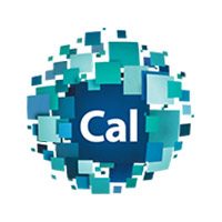 logo_Cal_no-slogen-356nl70kqt49fh5ex4xhqi