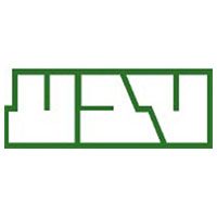 teva-356nl70kqt49fh5ex4xhqi