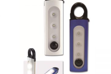 שימוש במוצרים ממותגים לקידום העסק